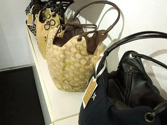 パンガンダラン