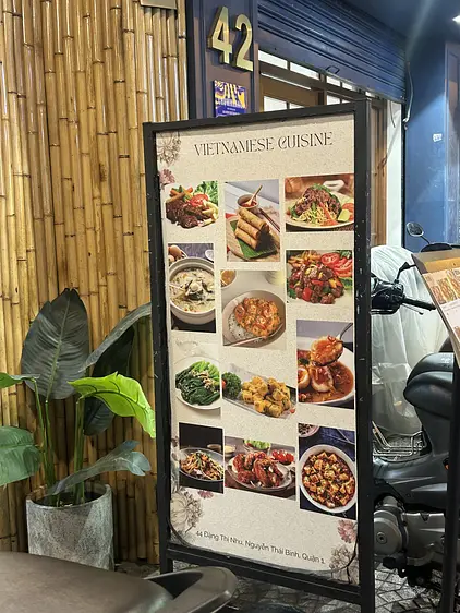 シズル レストラン