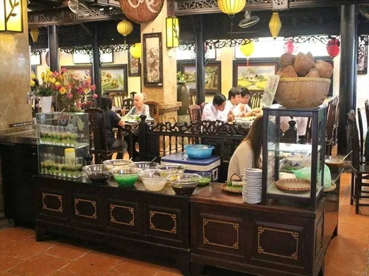 クアン・ンゴン