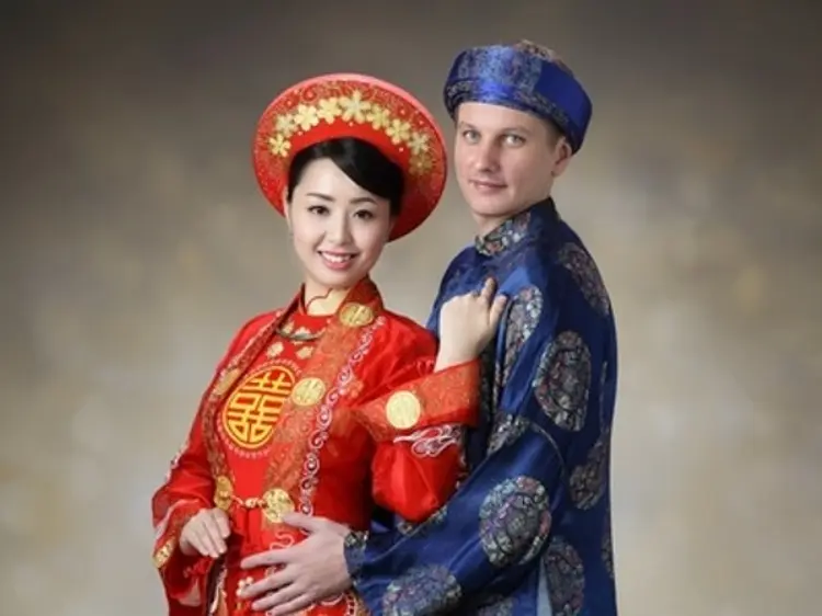 創寫舘（そうしゃかん）スタジオ