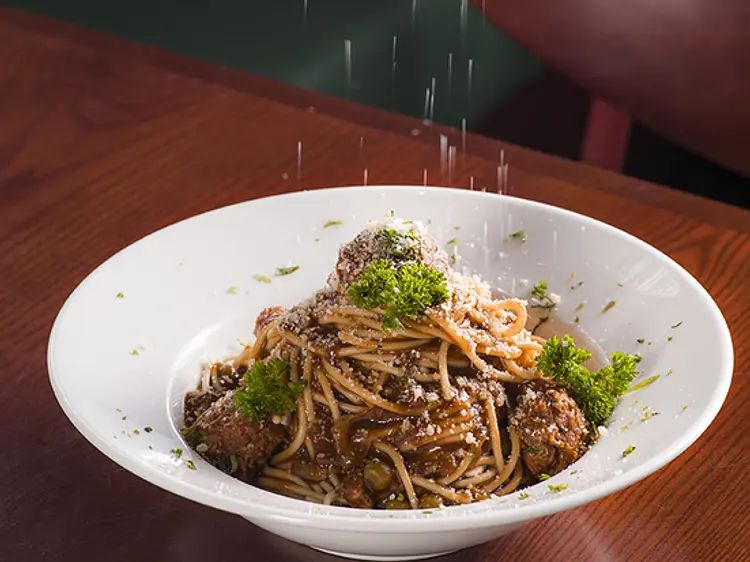 アールスクエア