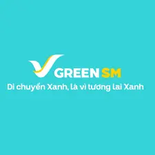 初めてベトナムに来るなら、Grab以外にどんな配車アプリが使える？