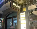 ミュミュ・スパ