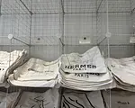 ザ・アイ・サイゴン