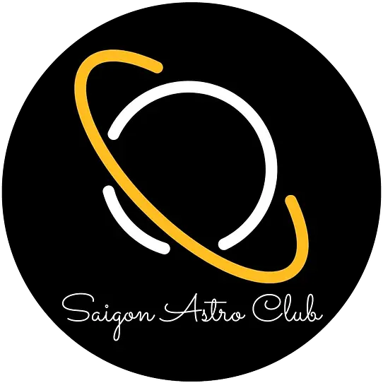 Saigon Astro CLUB