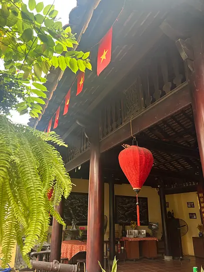 初めてのホーチミンを歩いてみて感じたこと