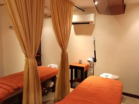 ラ・コーシンシン