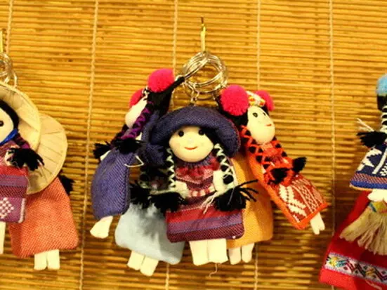 困ったときの助け舟！雑貨は何でもあります♪