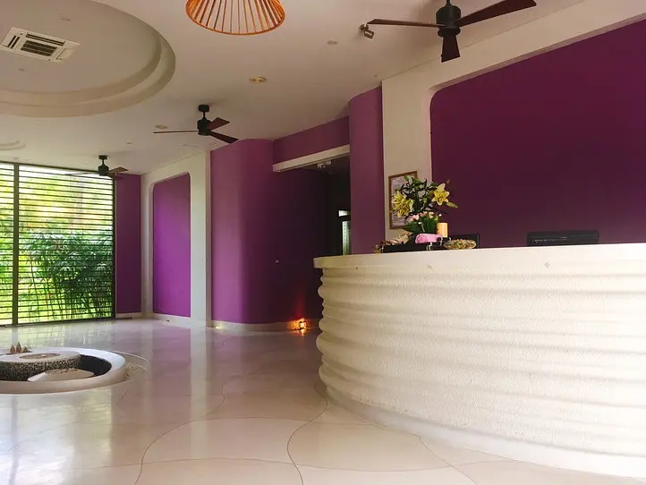 【フーコック】５つ星ホテル「シェルズ リゾート & スパ フーコック」（The Shells Resort & Spa - Phu Quoc）に泊まってみた