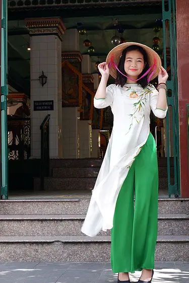 スリ・タンディユタパニ寺院
