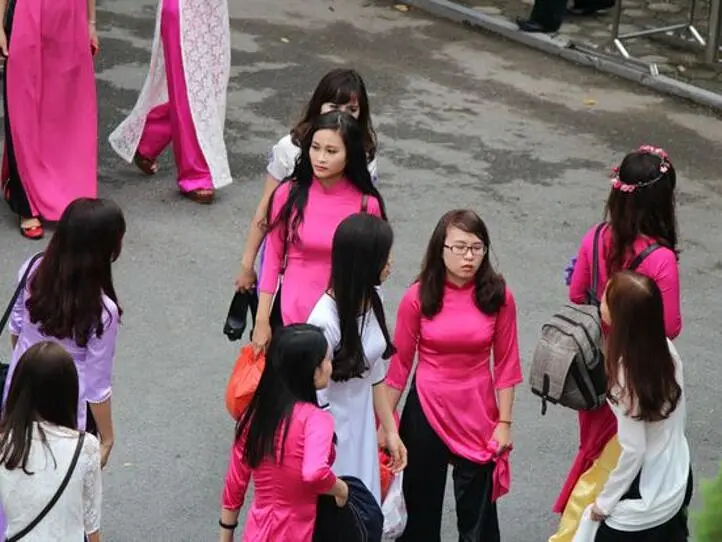 女一人旅でベトナムがおすすめの理由