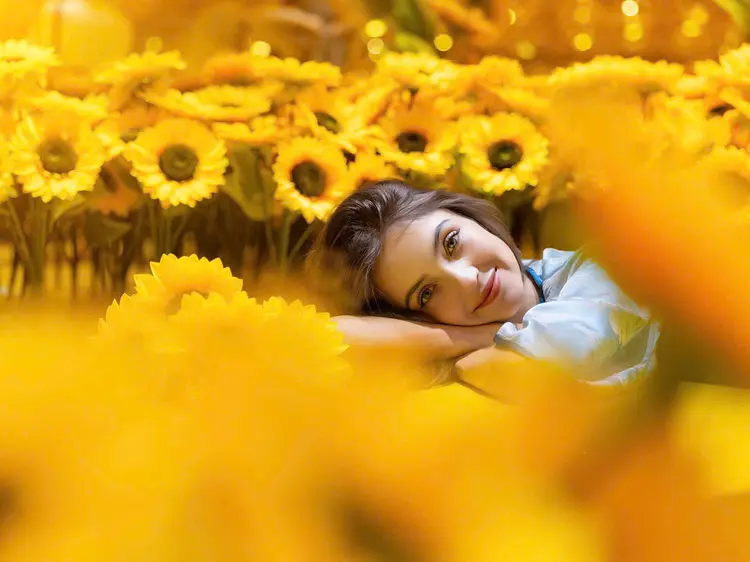 Meta Show（メタショー）｜ホーチミンで話題の体験型アート展