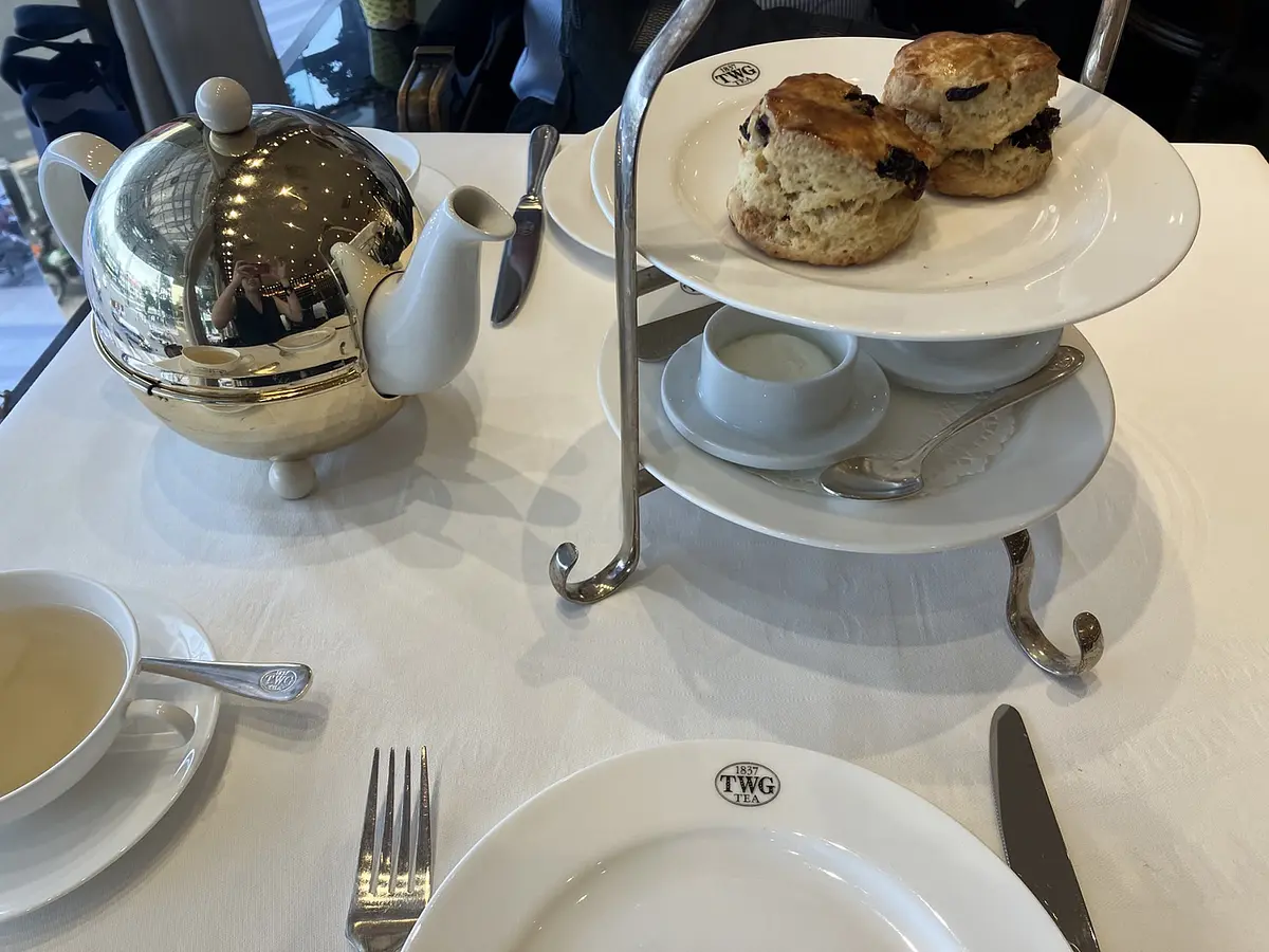 　ホーチミンらしい景色が味わえるカフェ・レストランをご紹介