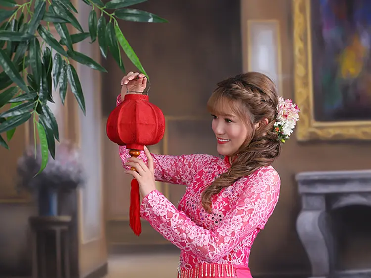 創寫舘（そうしゃかん）スタジオ