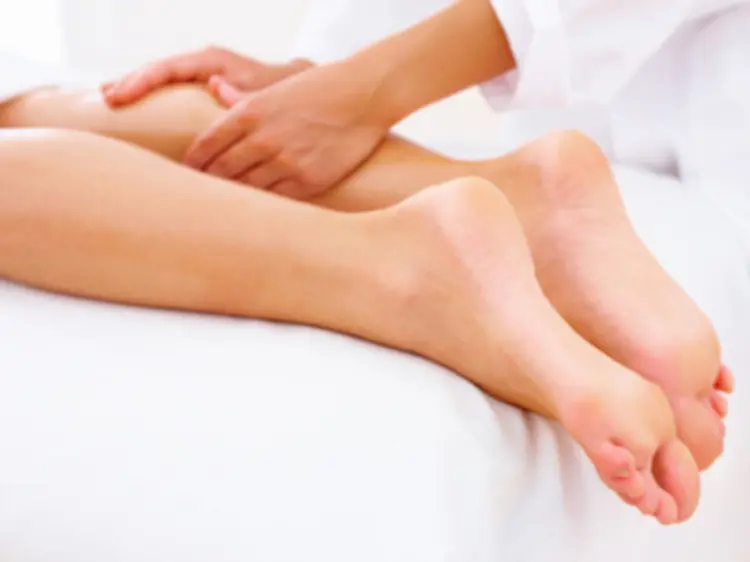 ラ・メール・ボーテ