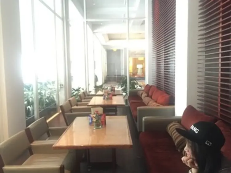 イーティーシー