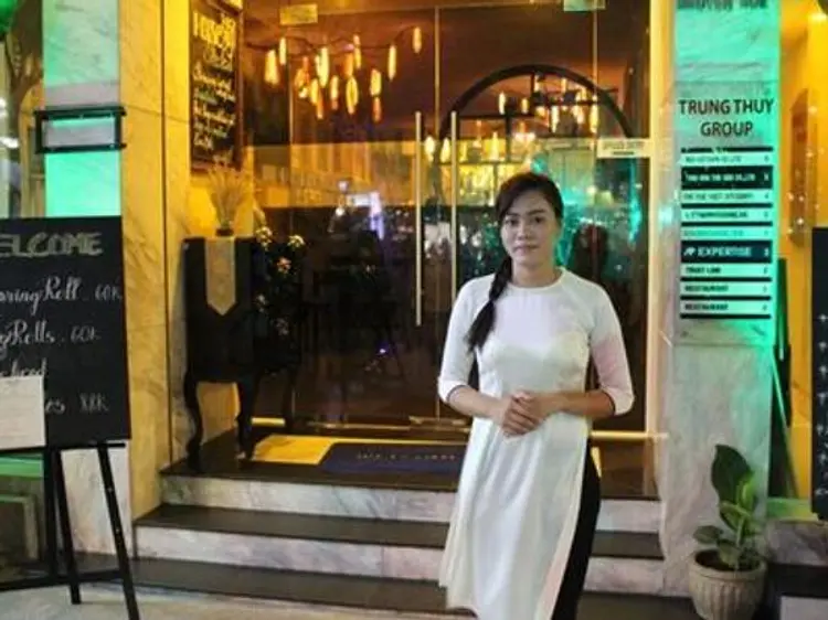 タイム・ビストロ