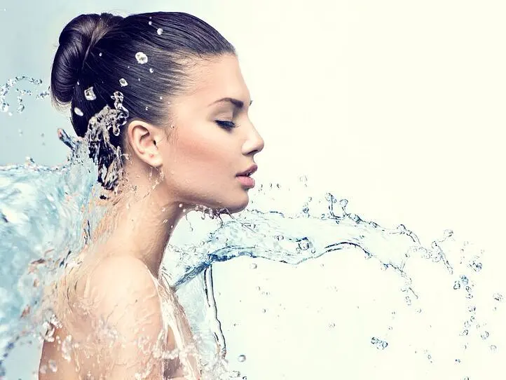 30代からの肌ケアは１０年後の自分を若く保つための投資！