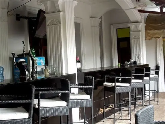 マックソーレイズ・スクエア