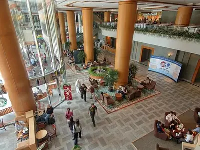 ベトナム在住日本人が利用するホーチミン市内の病院はここ！