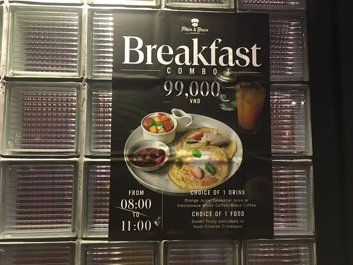 2020年目的別オススメカフェ！