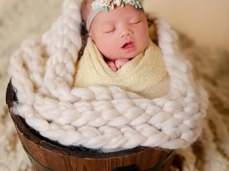 （改装工事中）プレミア・スタジオ（Premier Studio）