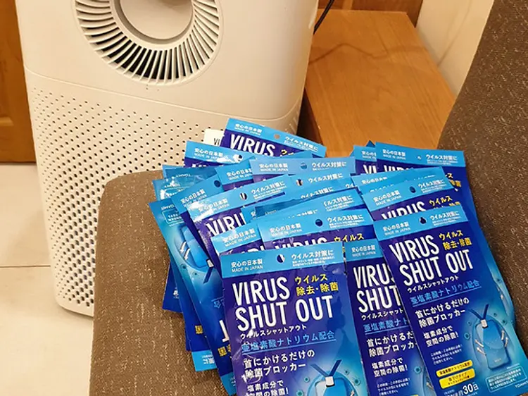 旧エミ・スパ（エミスパはYURI SPAと統合いたしました）