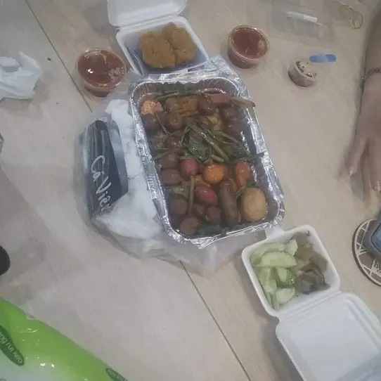 大人になった今、私がよく食べる“現在のおやつ”とは？