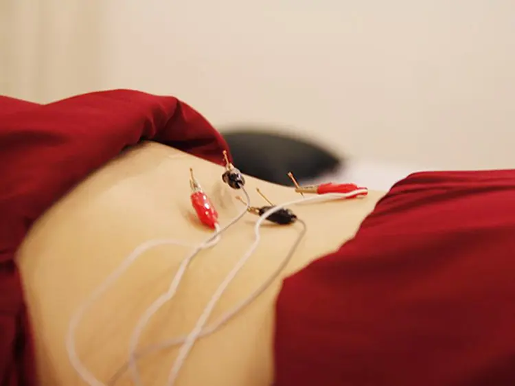 スパ・ラ・ベト