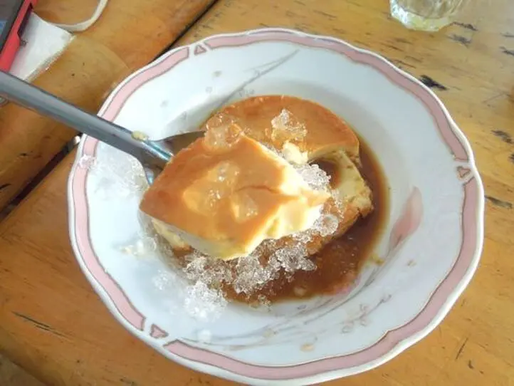 ベトナム料理ってどんな料理？