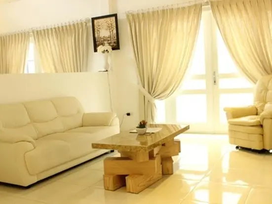 ピーリュクス・ロイヤル