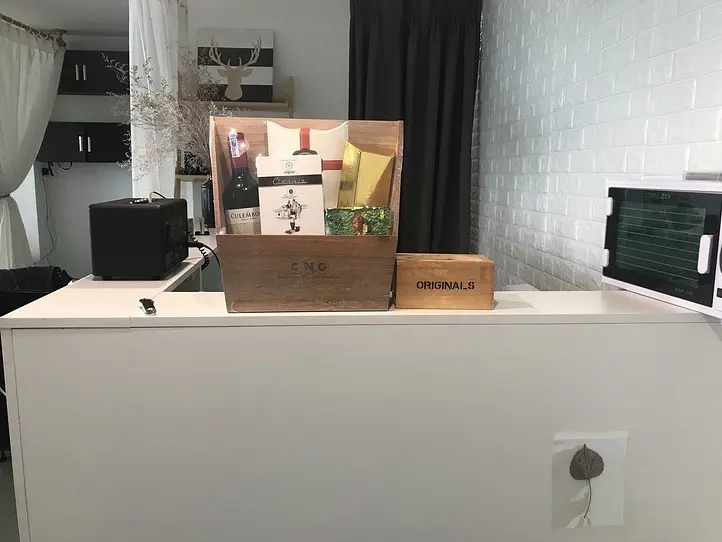 女子旅におすすめ！おしゃれなサロンで落ち着いてネイルを体験〜NAILS D’ART&SPA