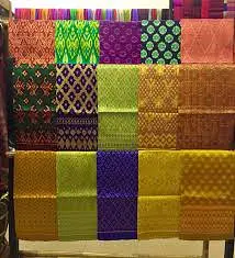 【女子人気】ホーチミンで買えるおしゃれなお土産7選  