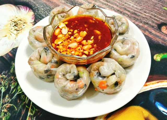 大人になった今、私がよく食べる“現在のおやつ”とは？