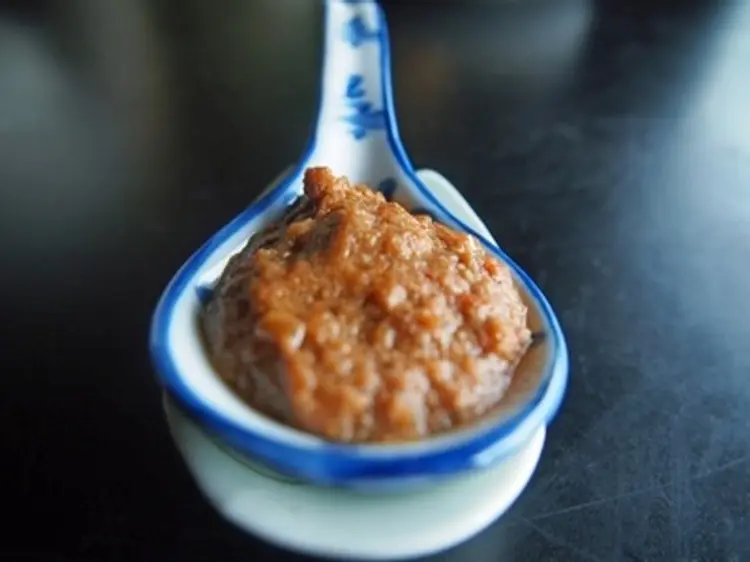 ブンダウ・ホームメイド　レライ店