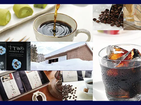 日系カフェ！あのインスタ映えスイーツ「ふわふわパンケーキ」をホーチミンで！