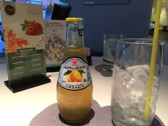 ザ・ループ・レストラン＆コーヒー