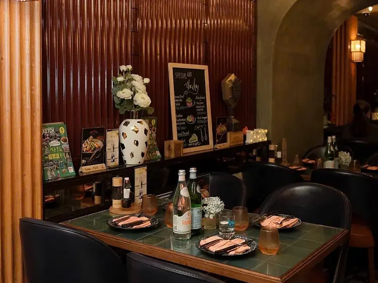 神戸ビストロ『ミシュラン掲載』