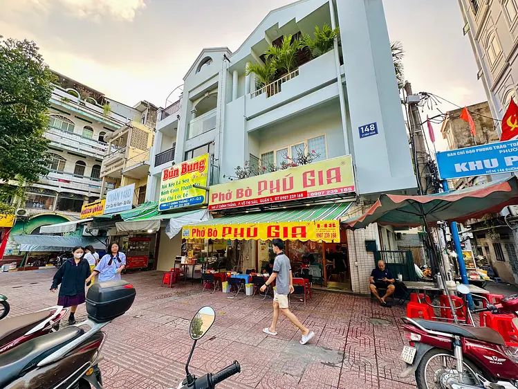 フォーボーフーザー