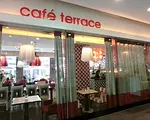 カフェ・テラス