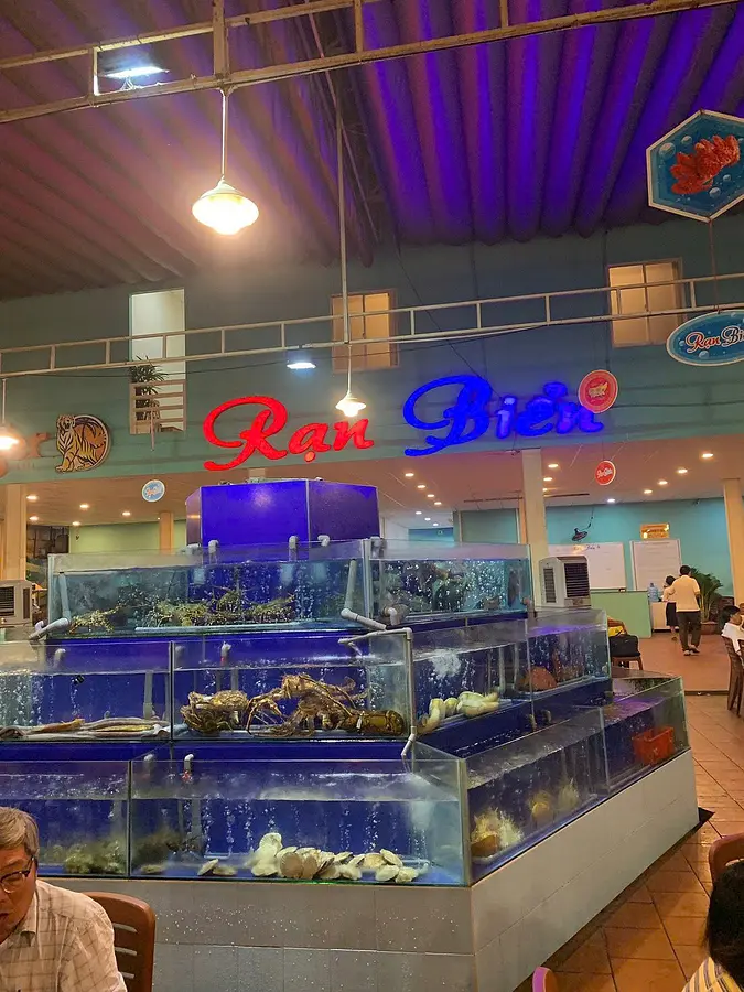 ベトナム旅行で絶対食べたいグルメ10選　ホーチミン・ハノイ・ダナンの名店もご紹介