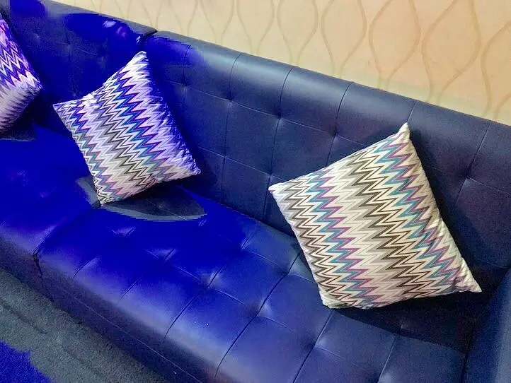 カラオケ好きな人必見！ホーチミンで気軽に楽しめるカラオケ店〜Forte