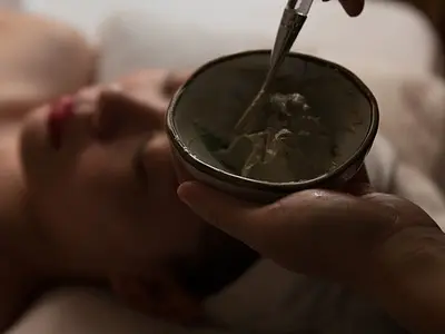 サー・スパ (サースパ)