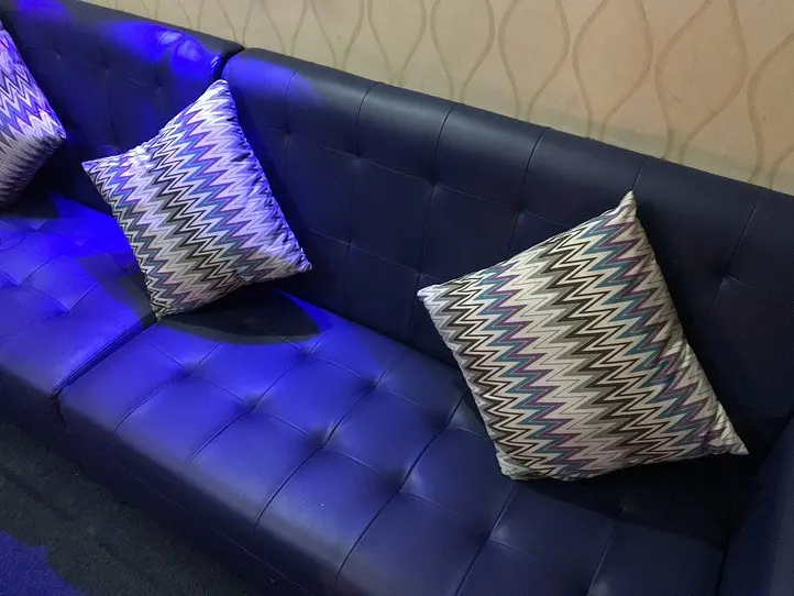 カラオケ好きな人必見！ホーチミンで気軽に楽しめるカラオケ店〜Forte