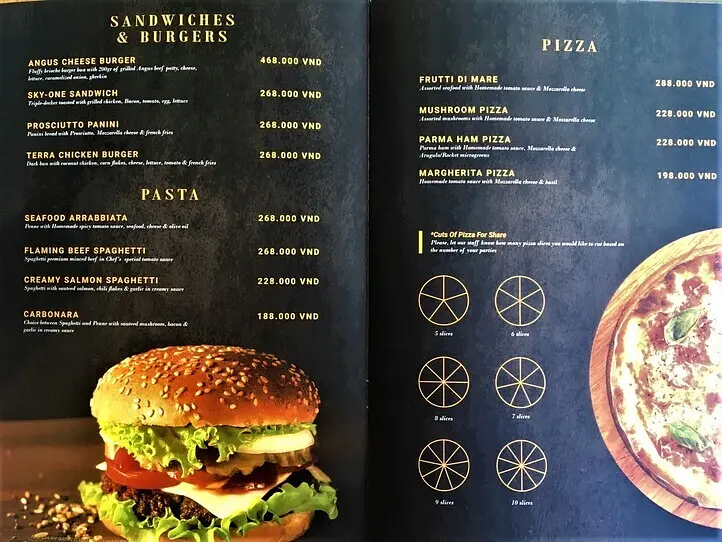 「La Vela Saigon Hotel（ラヴェラサイゴンホテル）」に泊まってみた