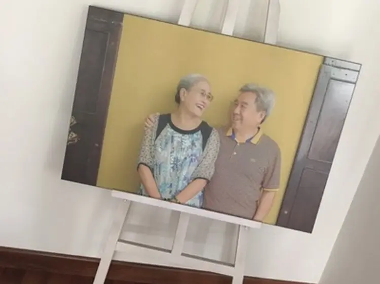 （改装工事中）プレミア・スタジオ（Premier Studio）