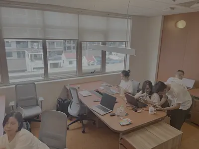 警戒しすぎず、無防備すぎず。アジア旅行で出会う“人との距離感”