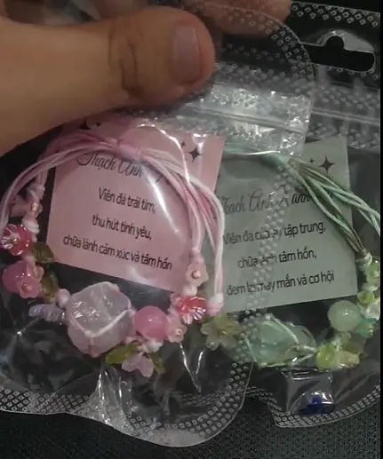 ベトナムで大人気！心を込めた「ハンドメイド」の世界と愛される素材たち