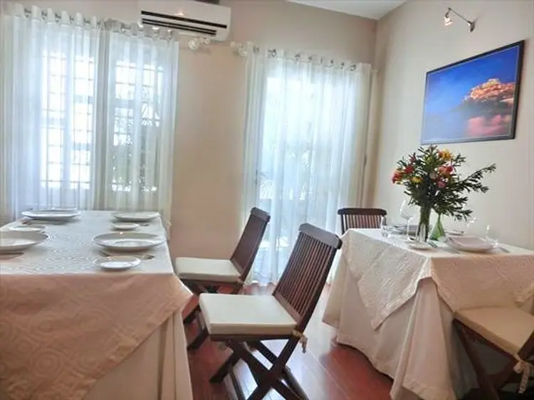 【一時閉店中】コートダジュール