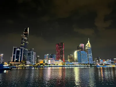 年末年始・クリスマスにベトナム旅行する人が気をつけたいこと７つ